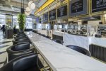 dissenycv-neolith-2302-toronto-ricardas-restaurant-010