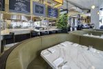 dissenycv-neolith-2302-toronto-ricardas-restaurant-031