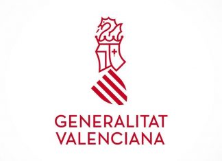 De Optima a Neutra: La Generalitat simplifica y retoca su imagen