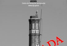 Patrimonio industrial frente a la Ley