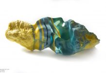 Mr.pink da visibilidad a artistas emergentes