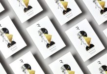 Reformia: Alo Creativo diseña una marca enfocada a prescriptores