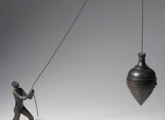 «En mans de dona»: cerámica como expresión creativa y elemento de reivindicación