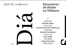 EASD València acoge una nueva edición de Diálogos
