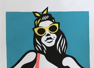 Lawerta entra en su «Zona de confort»