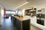 dissenycv-lord-loft-interiorismo-tiovivo-proyecto-residencial-cocina-3