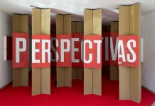 Mariola Marcet y Samaruc diseñan la antesala del TEDxUPValencia