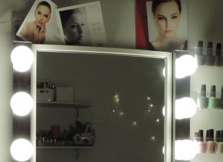 La Chapelle, referencia para la exposición fotográfica de alumnos de ESAT