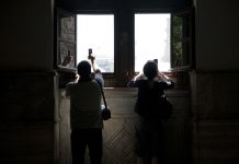 CDICV colabora con Mayte Piera en un curso básico de fotografía