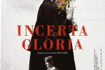 incerta_gloria-821939864-large