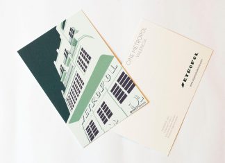 #SalvemMetropol: entidades cívicas se unen en busca de su salvación