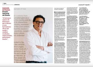 Dúplex 06, ya disponible online