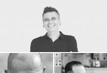 Electropura te muestra «Lo que nunca debes hacer en diseño»