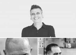 Electropura te muestra «Lo que nunca debes hacer en diseño»