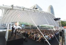 BCD i FAD coorganizan por primera vez la Barcelona Design Week