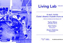 La Marina de València conecta ciudad y diseño