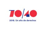 Néctar celebra el 70 aniversario de la Carta de Derechos Humanos