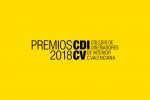 Nueva edición de los premios CDICV