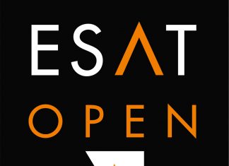 ESAT celebra una jornada de puertas abiertas