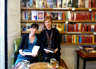 «It’s Only Rock And Roll», con acento valenciano