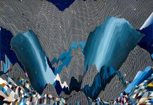 Nelo Vinuesa y Juan Olivares, ganadores de la I Bienal Mª Isabel Comenge