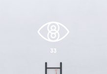 Rueda y Devís desvelan el cartel para Cinema Jove 2018