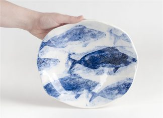 EASC Manises analiza el posicionamiento de la cerámica en la artesanía contemporánea