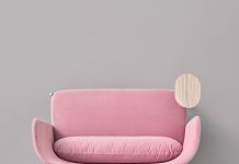 La familia «Ara» de estudio PérezOchando crece con dos nuevos diseños