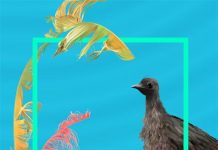 Espai Tactel revisa la construcción de la masculinidad