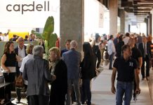 Hábitat supera las previsiones de ocupación a falta de cuatro meses para su comienzo