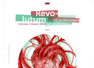 Las Naves reflexiona sobre el factor humano en las enseñanzas artísticas
