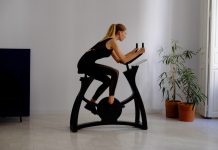 Minimbike, ganadora del A’ Design Award