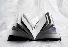 Enigma, la traslación literaria del nuevo restaurante de Albert Adrià