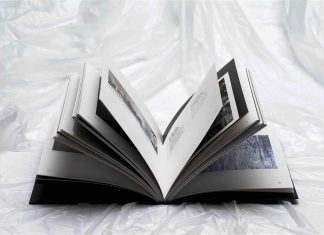 Enigma, la traslación literaria del nuevo restaurante de Albert Adrià