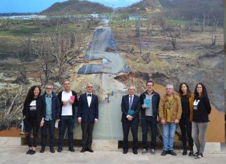 El cambio climático, motor de la nueva edición del festival PhotOn