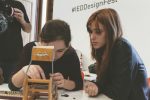 dissenycv-Talleres en Design Fest (7)