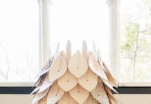 El Centre del Carme, refugio para la serpiente creada por Milimbo y Mixuro