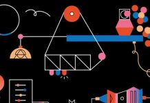 Alumnos de EASD València, premiados en el concurso: “Diseñar para lo público”