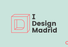 Matadero Madrid acoge la nueva edición de IDesignMadrid 2018