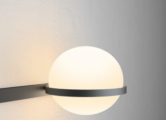 Palma, el jardín interior creado por Antoni Arola