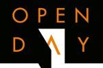 ESAT abre sus puertas en una nueva jornada de Open Days