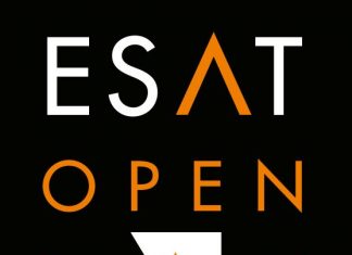 ESAT abre sus puertas en una nueva jornada de Open Days