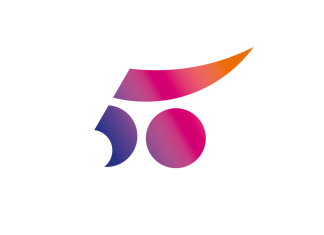 UPV cumple 50 años con el sello de Nociones Unidas