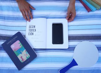 Agencia Maslow: deberes de verano para padres y madres