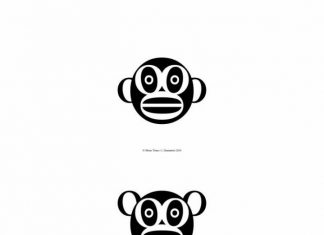 «Retalls tipogràfics»: el MuVIM mostra la funció estetica de la tipografia