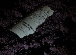 Duque de Arcas, nuevo proyecto en el sector vinícola para agencia Brandsummit