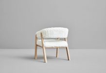 Pepe Albargues aumenta la familia Oslo para Missana