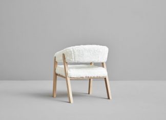 Pepe Albargues aumenta la familia Oslo para Missana