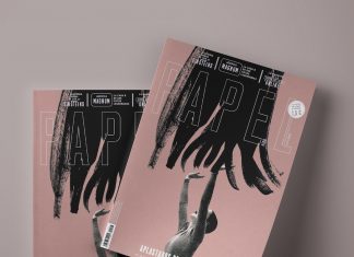 Patricia Bolinches: «La urgencia del encargo me estimula»