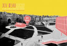 La mejor arquitectura española se mostrará en Santander